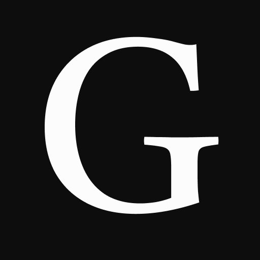 tim salmon net worth - Article 2